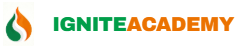 Igniteacademy